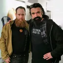 @the.mad.viking.barber
