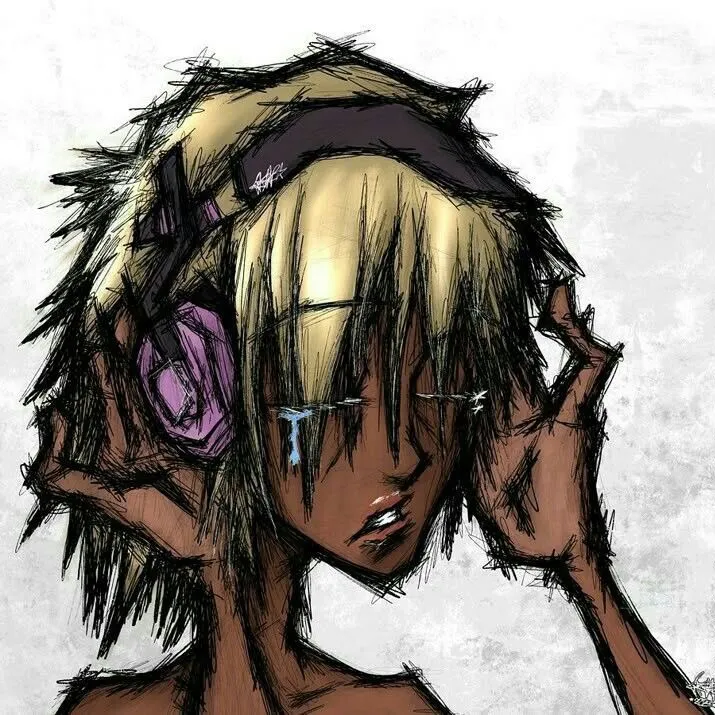 @txnkk._