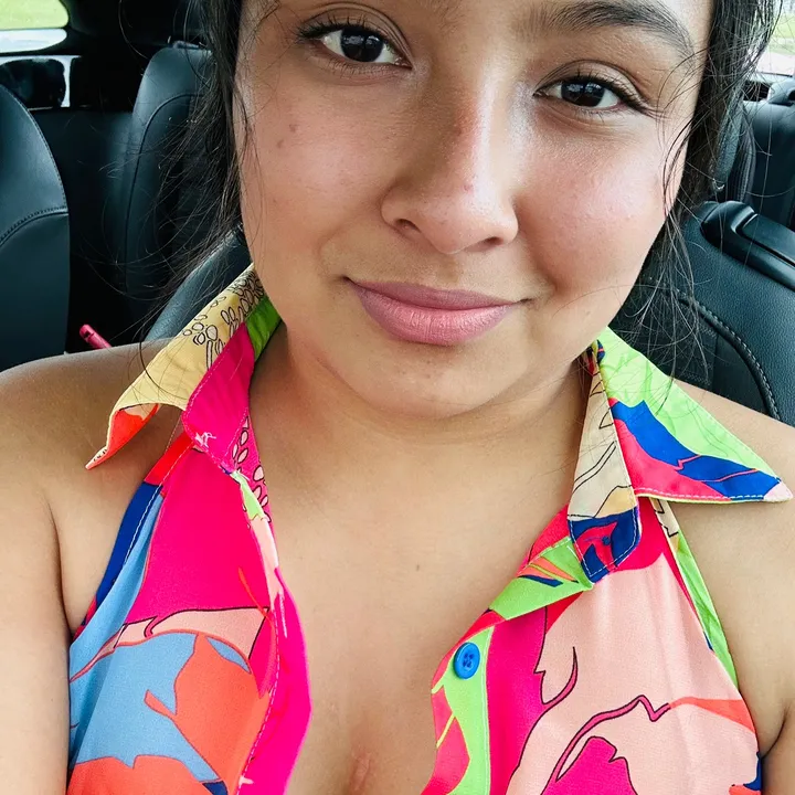 @kendylopez192