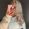 salma.emelia23