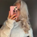 @salma.emelia23