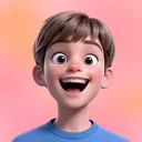 @rydermthegamer
