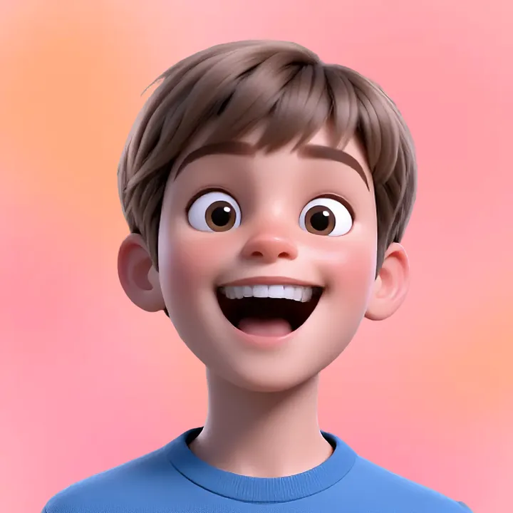 @rydermthegamer