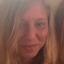 @lauramuchlove