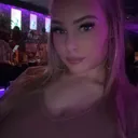 @officialy.anna