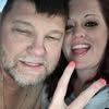 ashleydavis4820