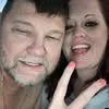 @ashleydavis4820