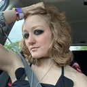 @adiaangel
