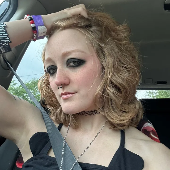 adiaangel