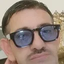 @vjgtxuvdrxg