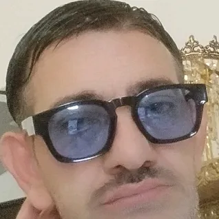 @vjgtxuvdrxg