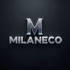milaneco.manufacturer
