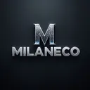 @milaneco.manufacturer