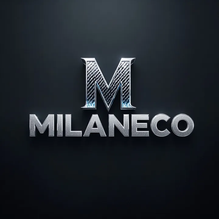 milaneco.manufacturer