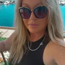 @cindy336nc