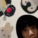 @kookswt