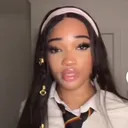 @periodxpresslee