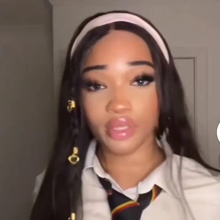 @periodxpresslee