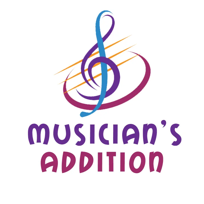 musiciansaddition