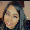 @kaylalopezvidales