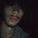 @roman.boggs