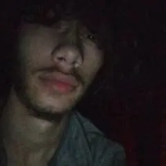 @roman.boggs