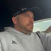 john_bonk