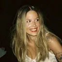 @halseysletters
