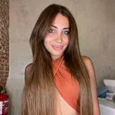 @danielasirena3