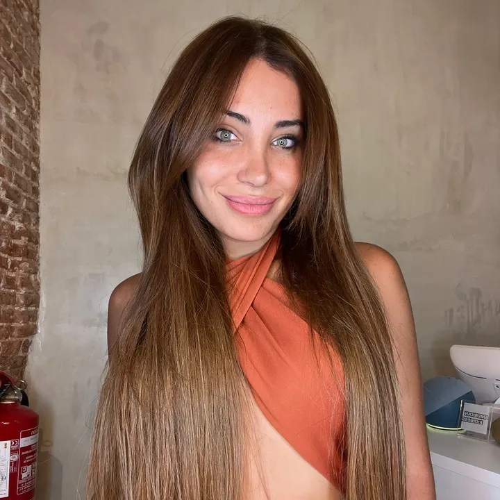 danielasirena3