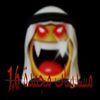 useryhzyf7cywb