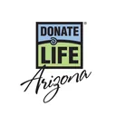 @donatelifeaz