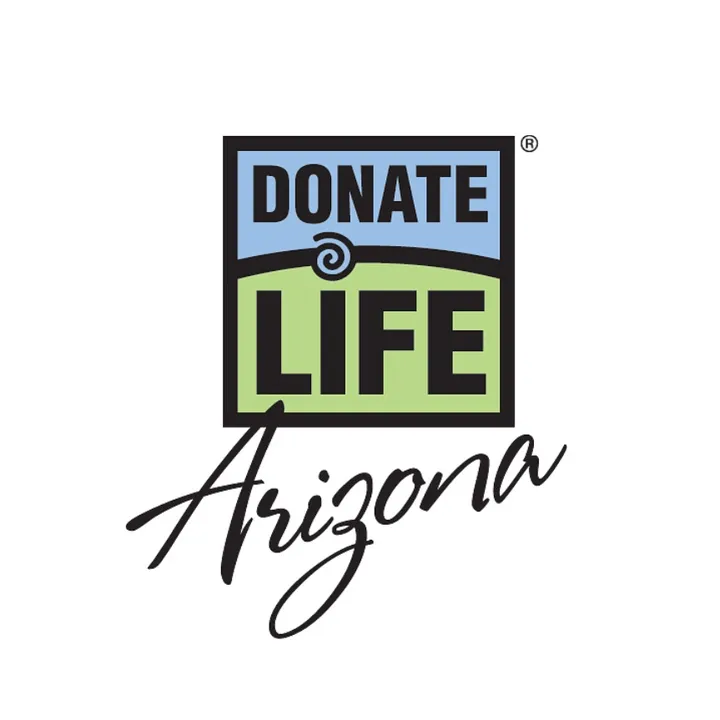 donatelifeaz