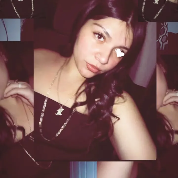 _kayl.aa_