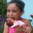 @iloveyogurtt