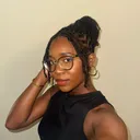 @entirelyebony