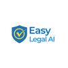 easylegalai