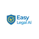 @easylegalai