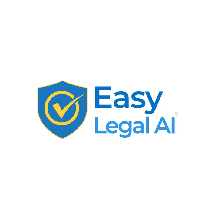 easylegalai