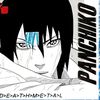 kaysasu2