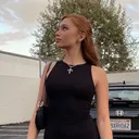 @renatariifanpage