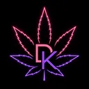 @_drooski_