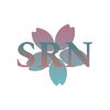 serenesquad_