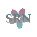 @serenesquad_