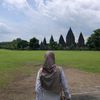 dewiwijayantiputri