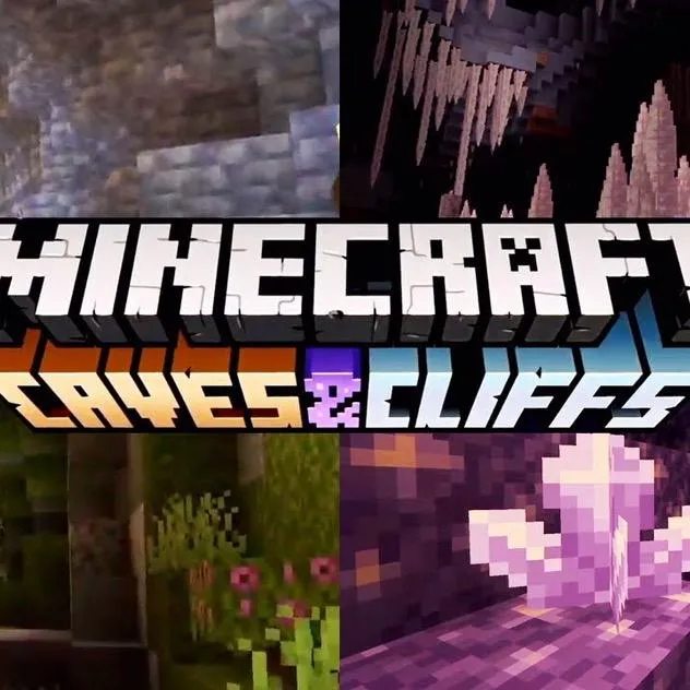 @fyp_minecraft