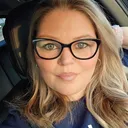 @mandat80