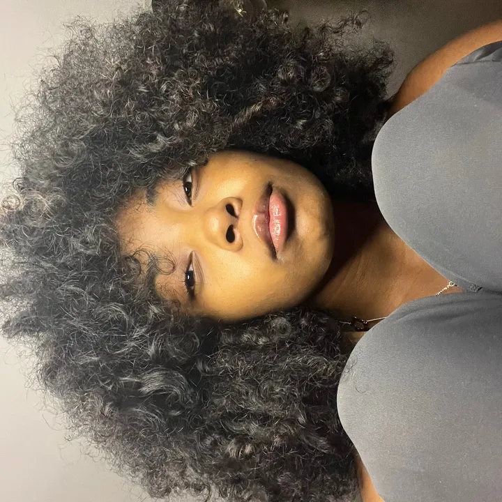 kayce123