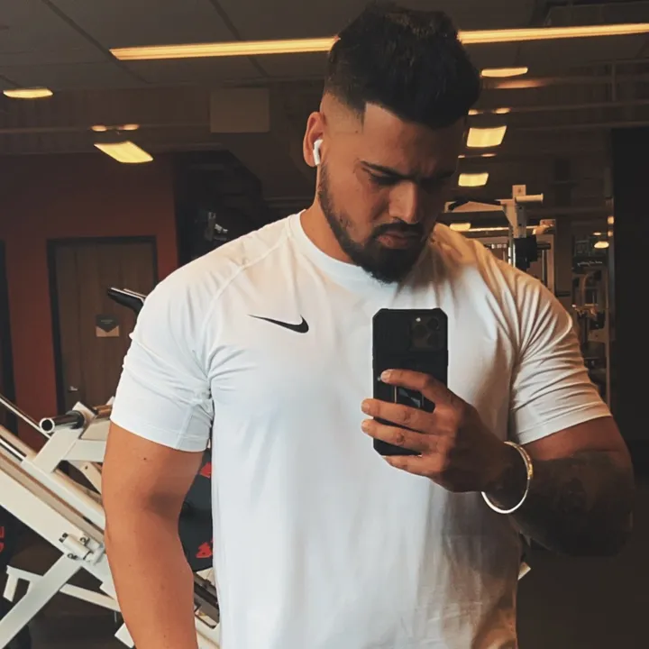 kandolaa7