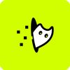 innoartd